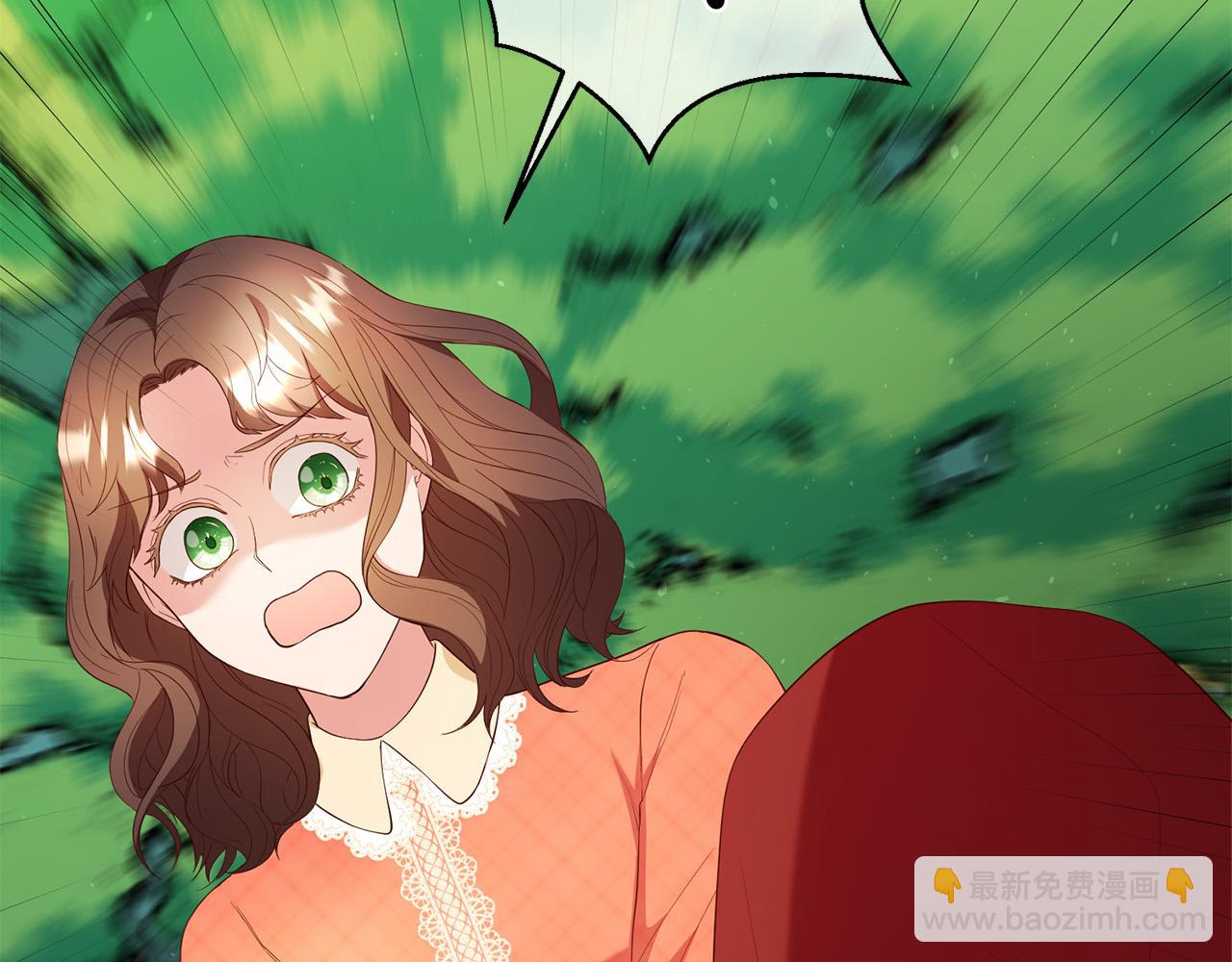 第6话 我不想你死(1/3)-第7话