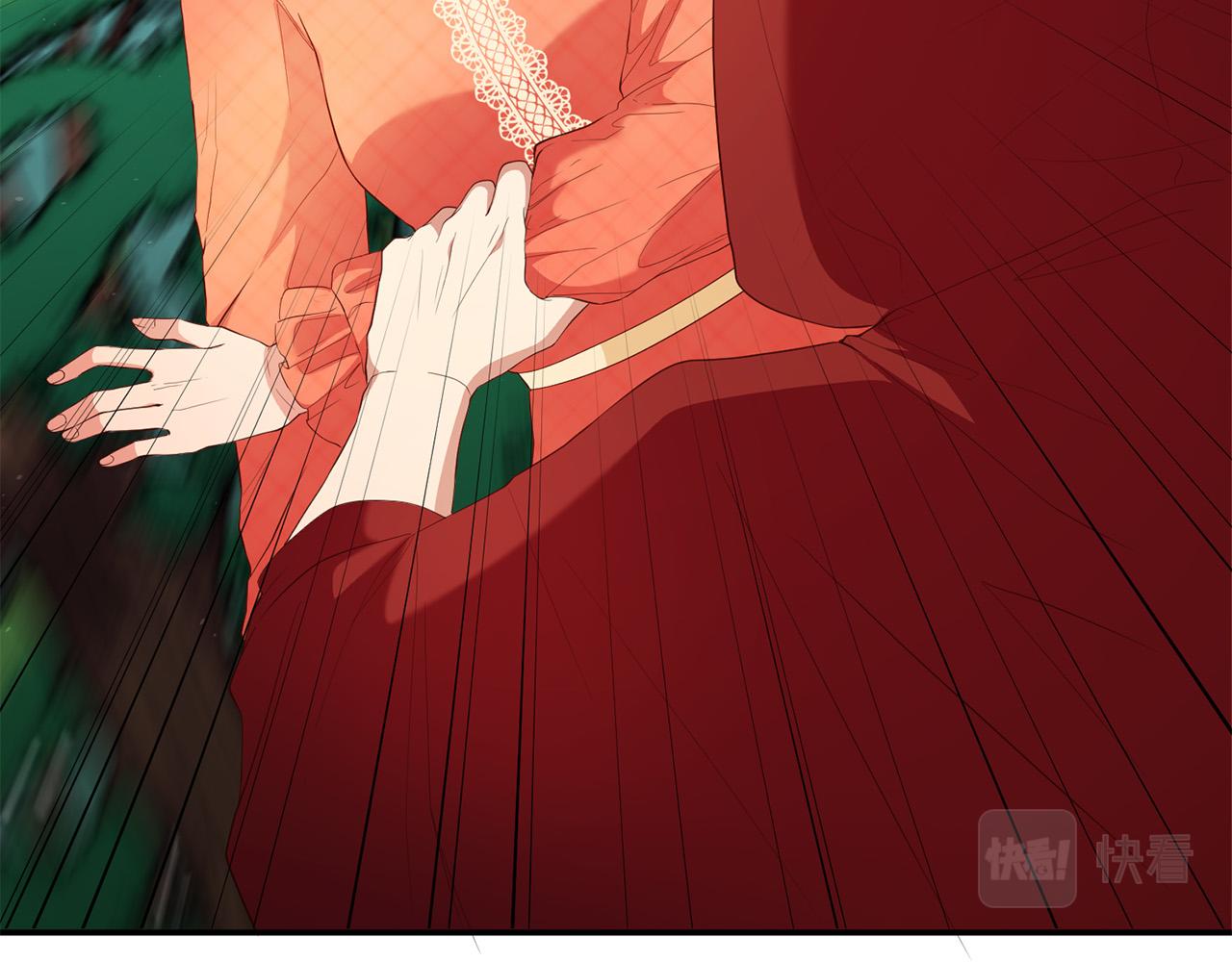 第6话 我不想你死(1/3)-第7话