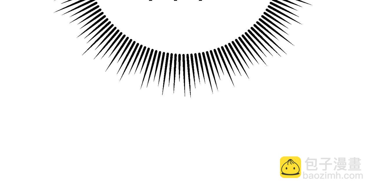 第6话 我不想你死(1/3)-第7话