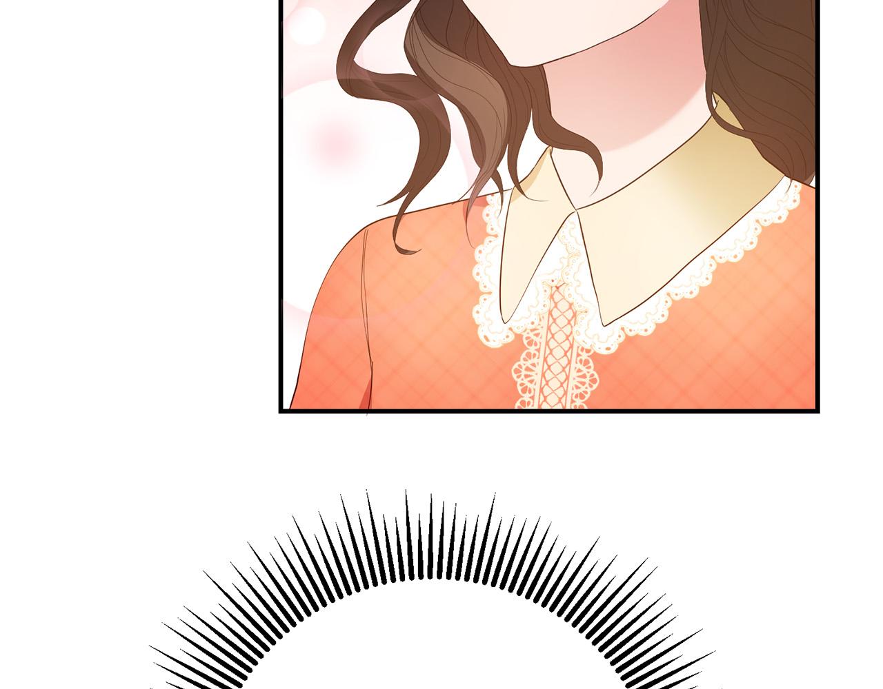 第6话 我不想你死(1/3)-第7话