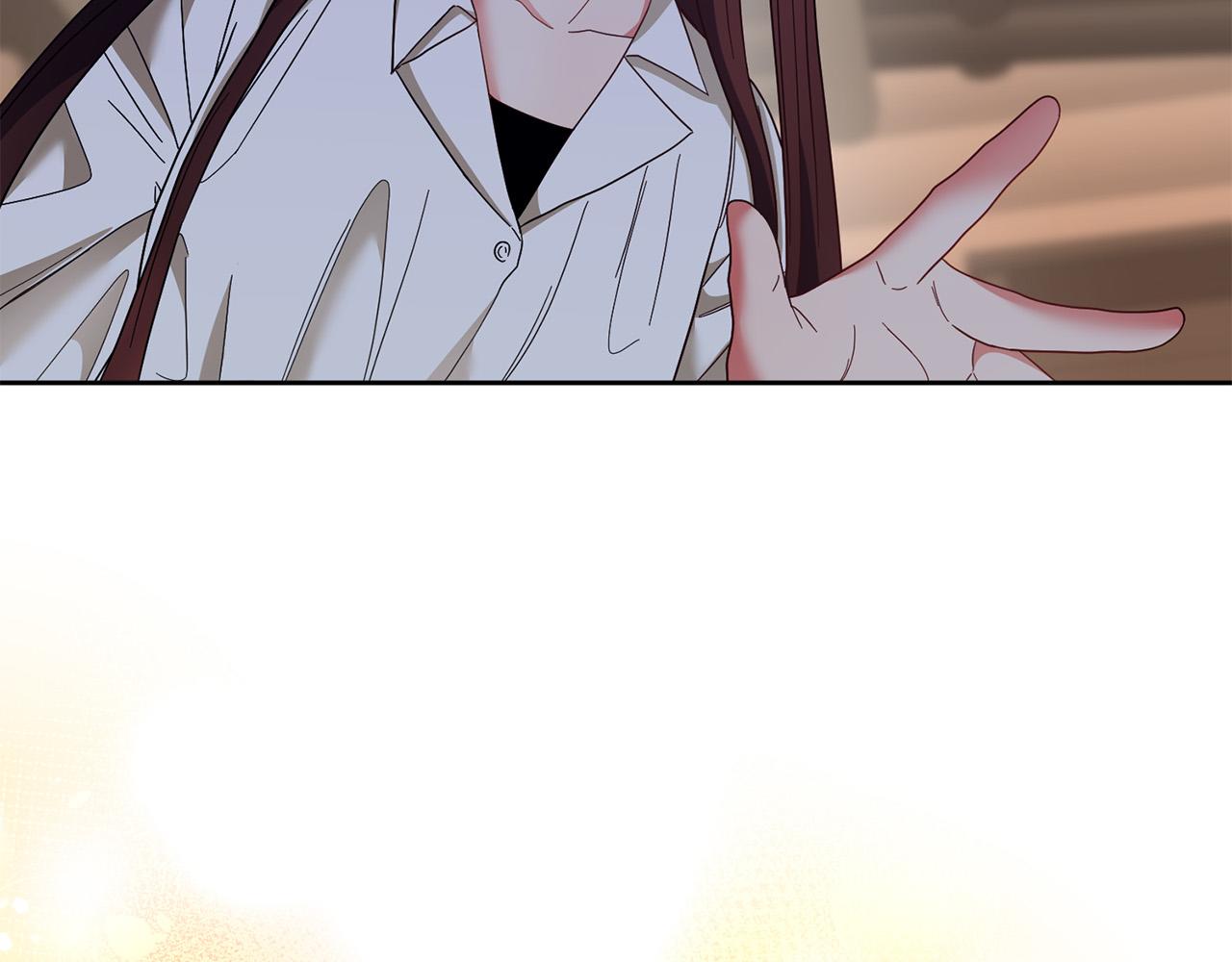 第60话 大家都失忆了？(1/4)-第61话