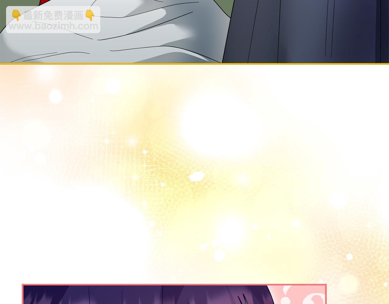 第60话 大家都失忆了？(1/4)-第61话