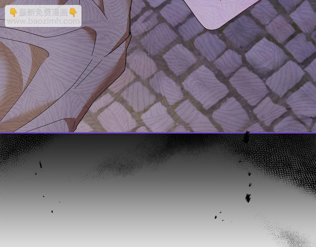 第60话 大家都失忆了？(1/4)-第61话