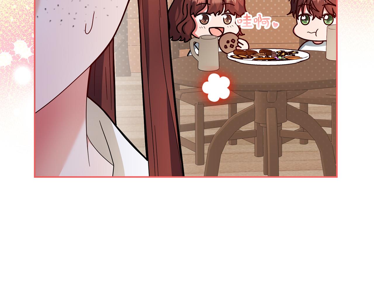 第60话 大家都失忆了？(1/4)-第61话