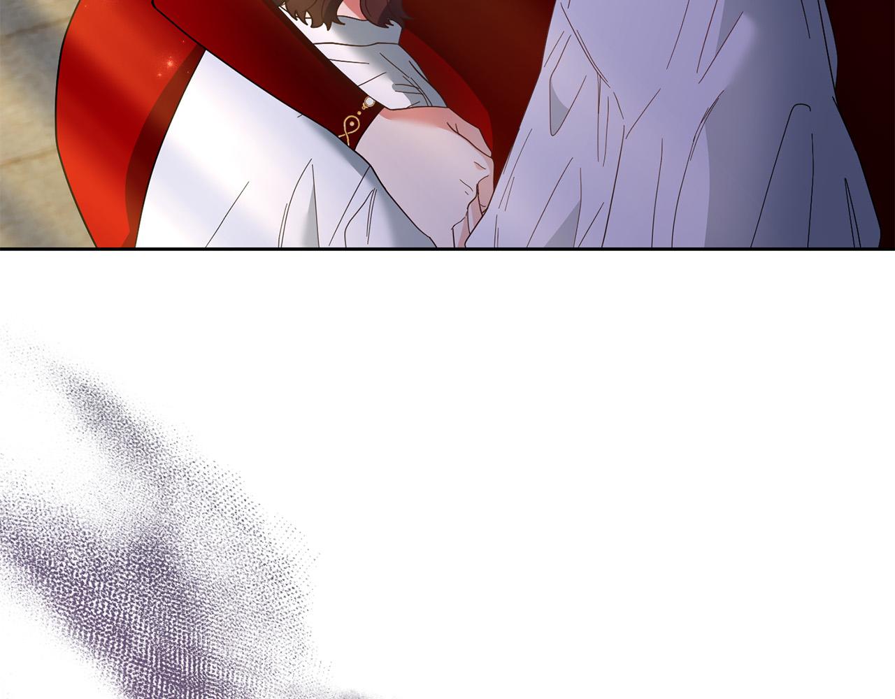 第60话 大家都失忆了？(1/4)-第61话