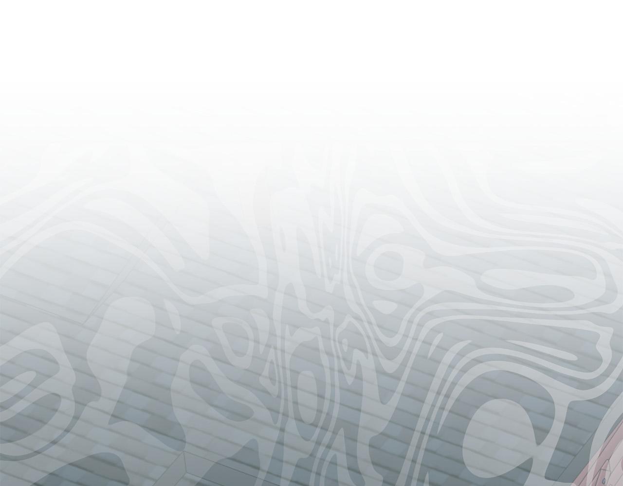 第62话 再度重逢(1/4)-第63话