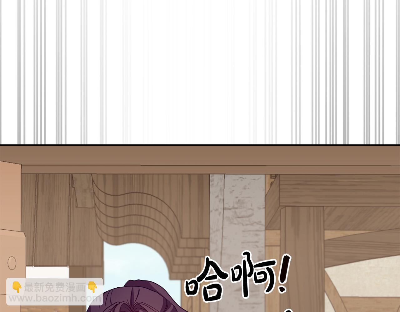 第62话 再度重逢(1/4)-第63话