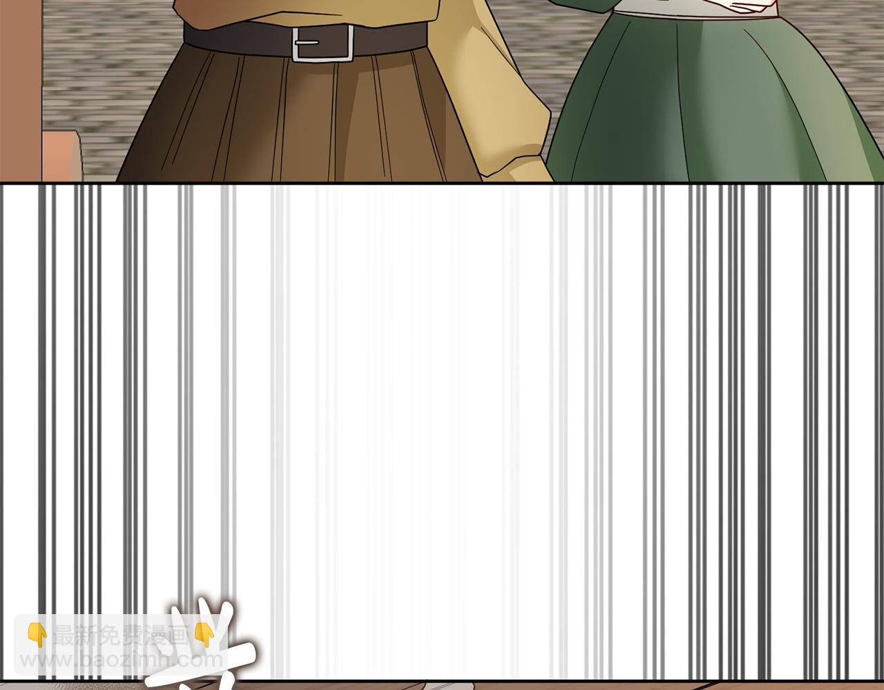 第62话 再度重逢(1/4)-第63话