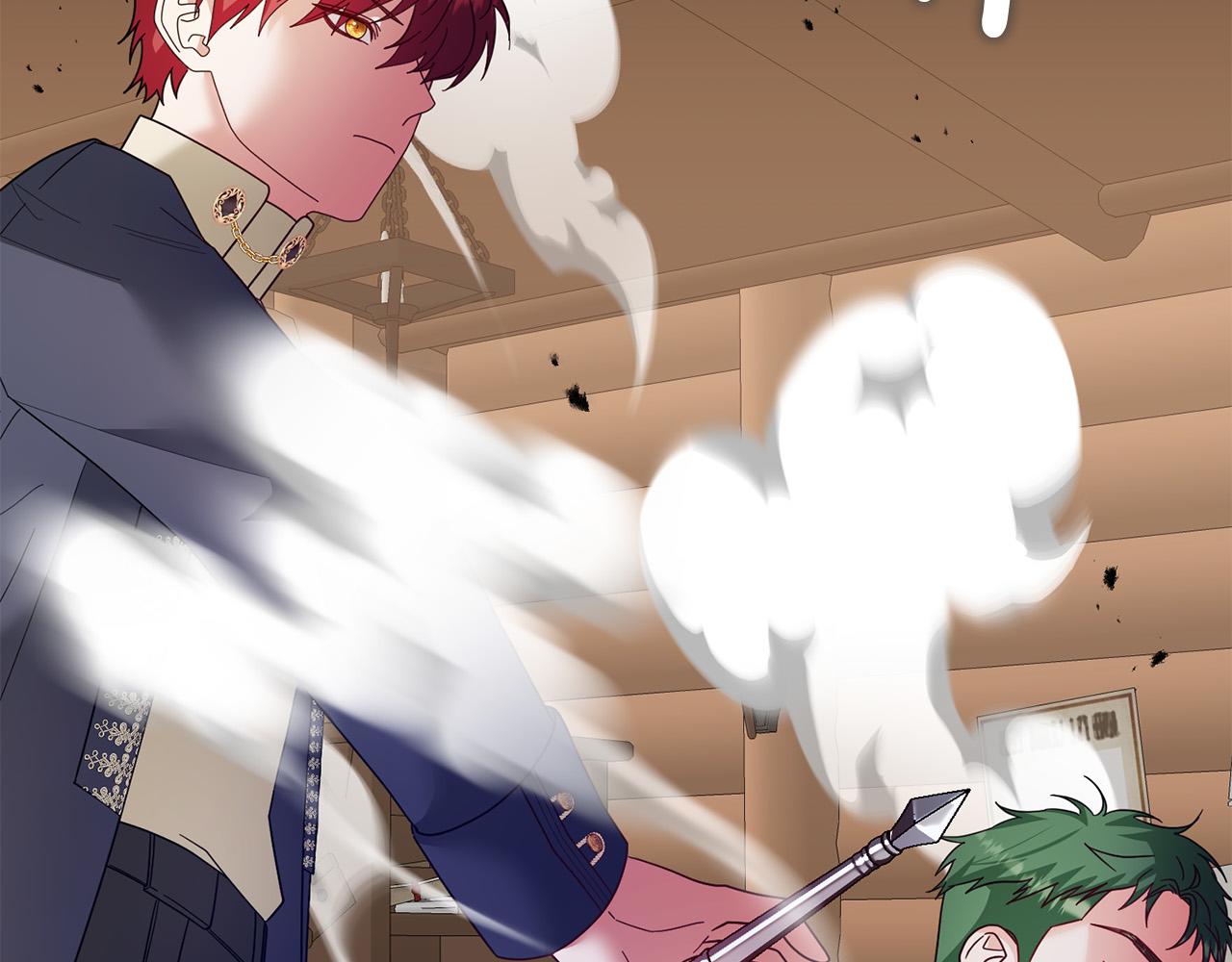 第62话 再度重逢(1/4)-第63话