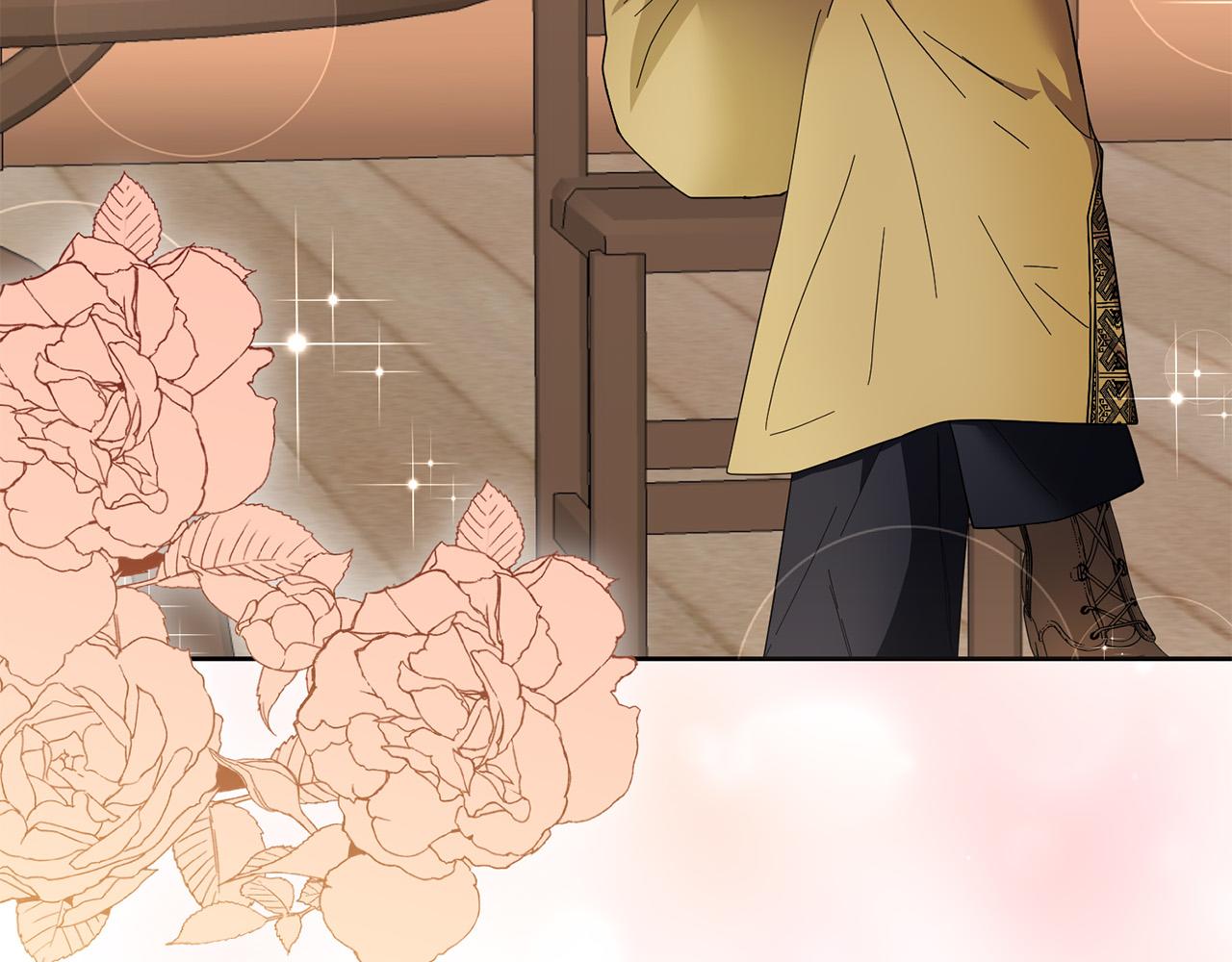 第62话 再度重逢(1/4)-第63话