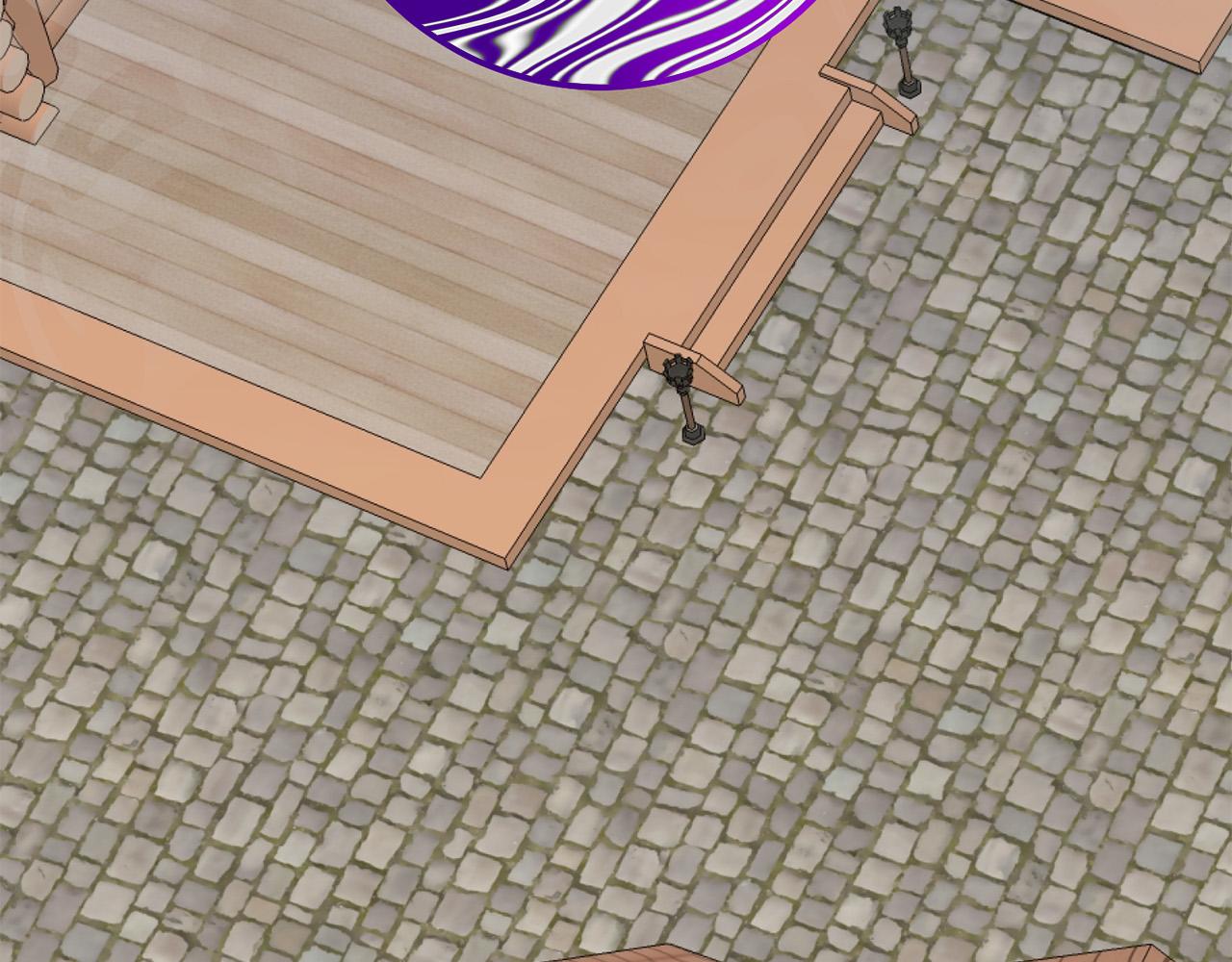 第62话 再度重逢(1/4)-第63话