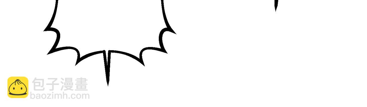 第62话 再度重逢(1/4)-第63话