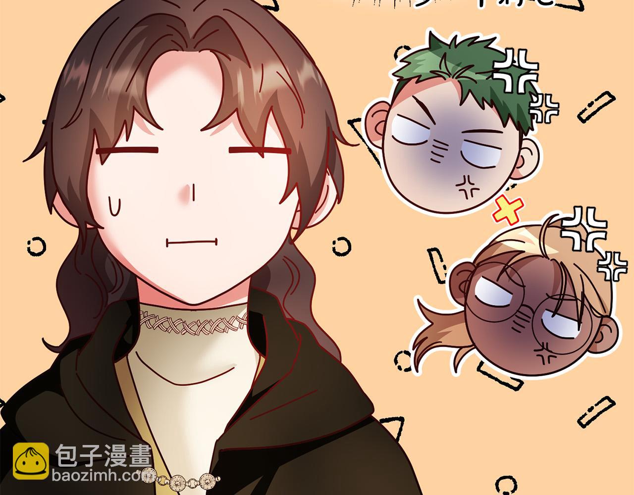 第62话 再度重逢(1/4)-第63话