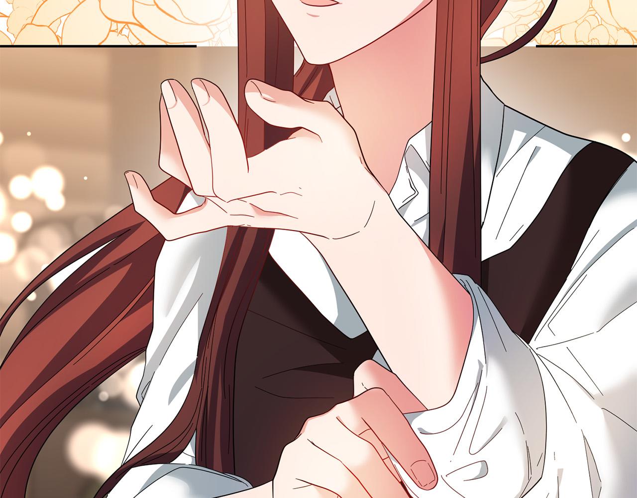 第62话 再度重逢(1/4)-第63话