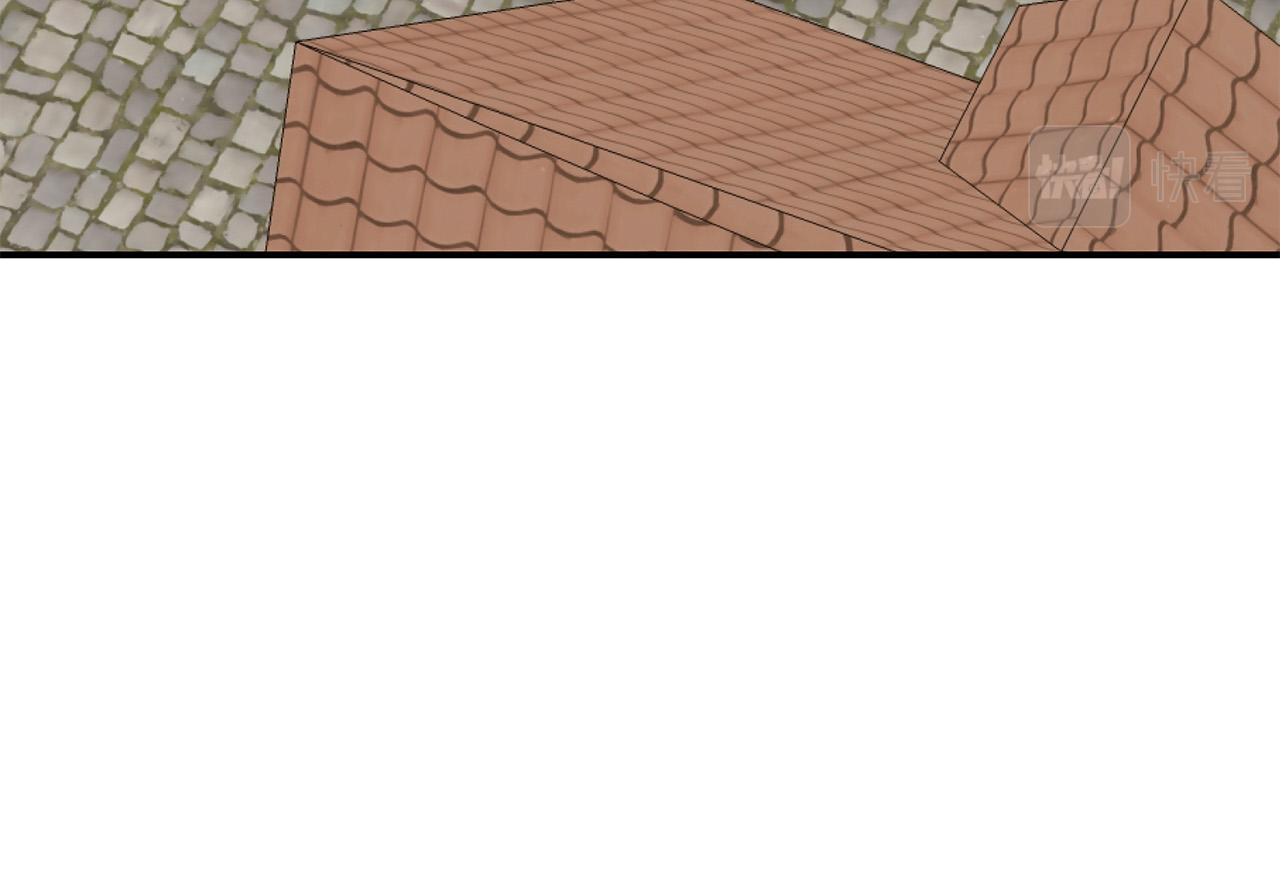 第62话 再度重逢(1/4)-第63话