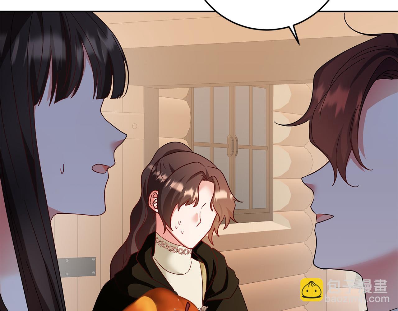 第62话 再度重逢(1/4)-第63话