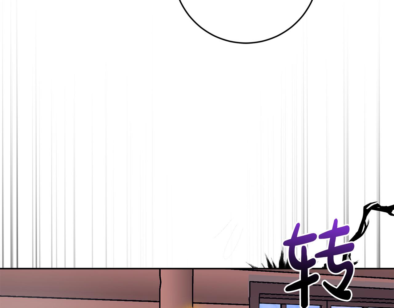 第62话 再度重逢(1/4)-第63话