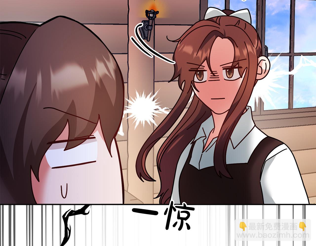 第62话 再度重逢(1/4)-第63话