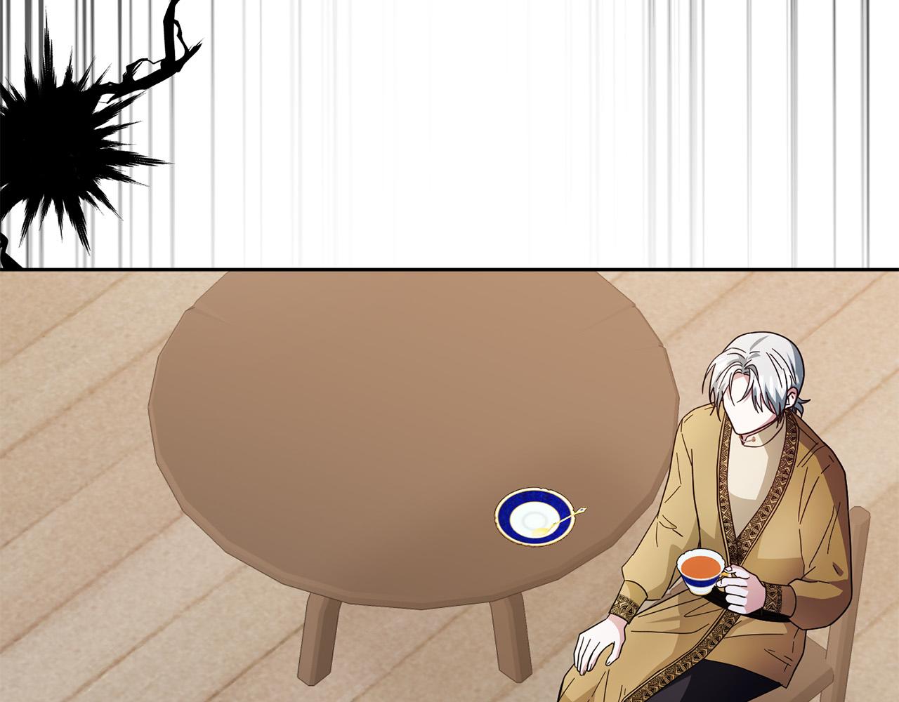 第62话 再度重逢(1/4)-第63话