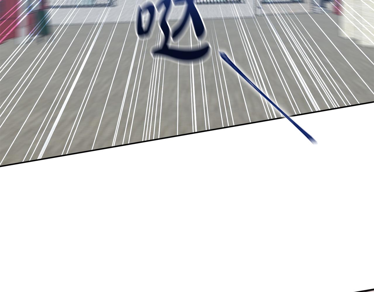 第62话 再度重逢(1/4)-第63话