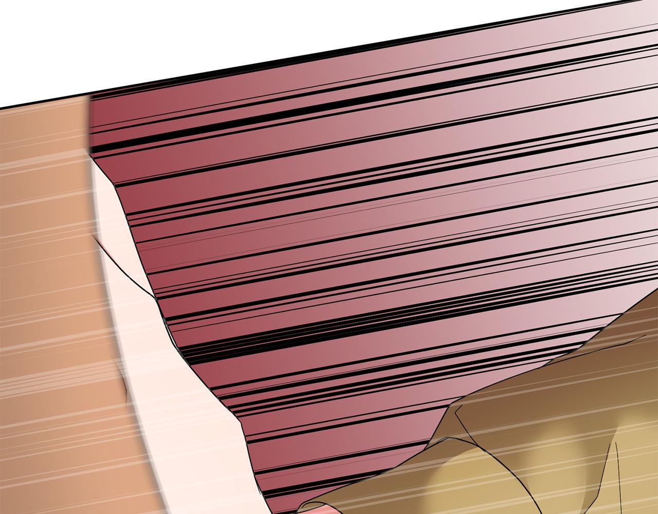 第62话 再度重逢(1/4)-第63话