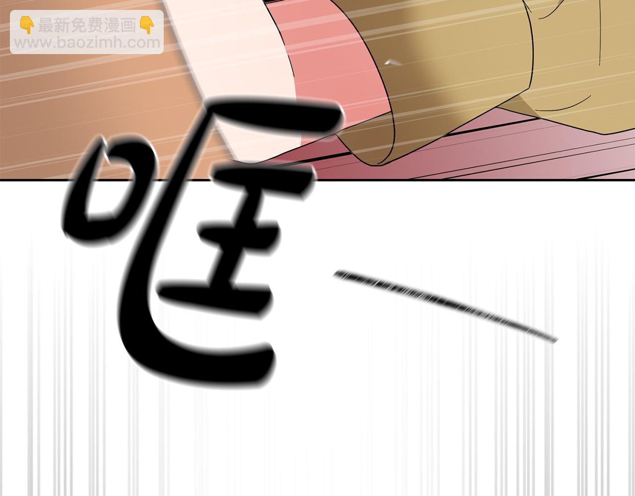 第62话 再度重逢(1/4)-第63话