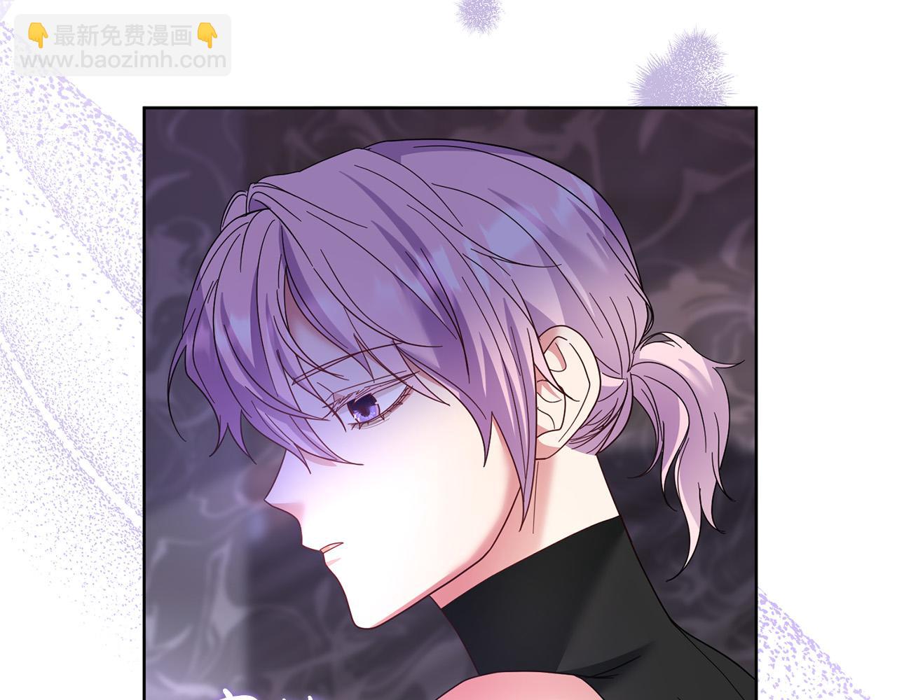 第64话 我想当救世主(1/4)-第65话