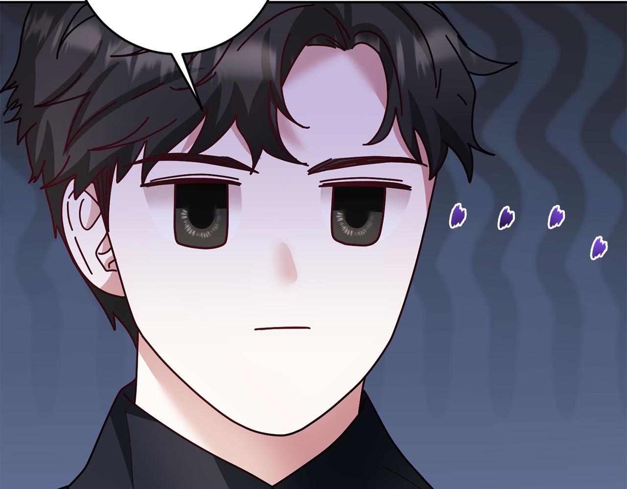 第64话 我想当救世主(1/4)-第65话