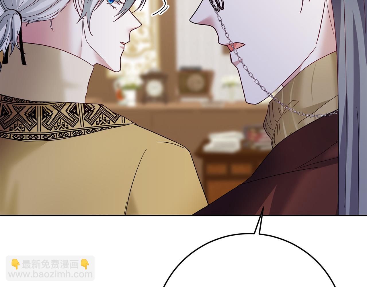 第64话 我想当救世主(1/4)-第65话