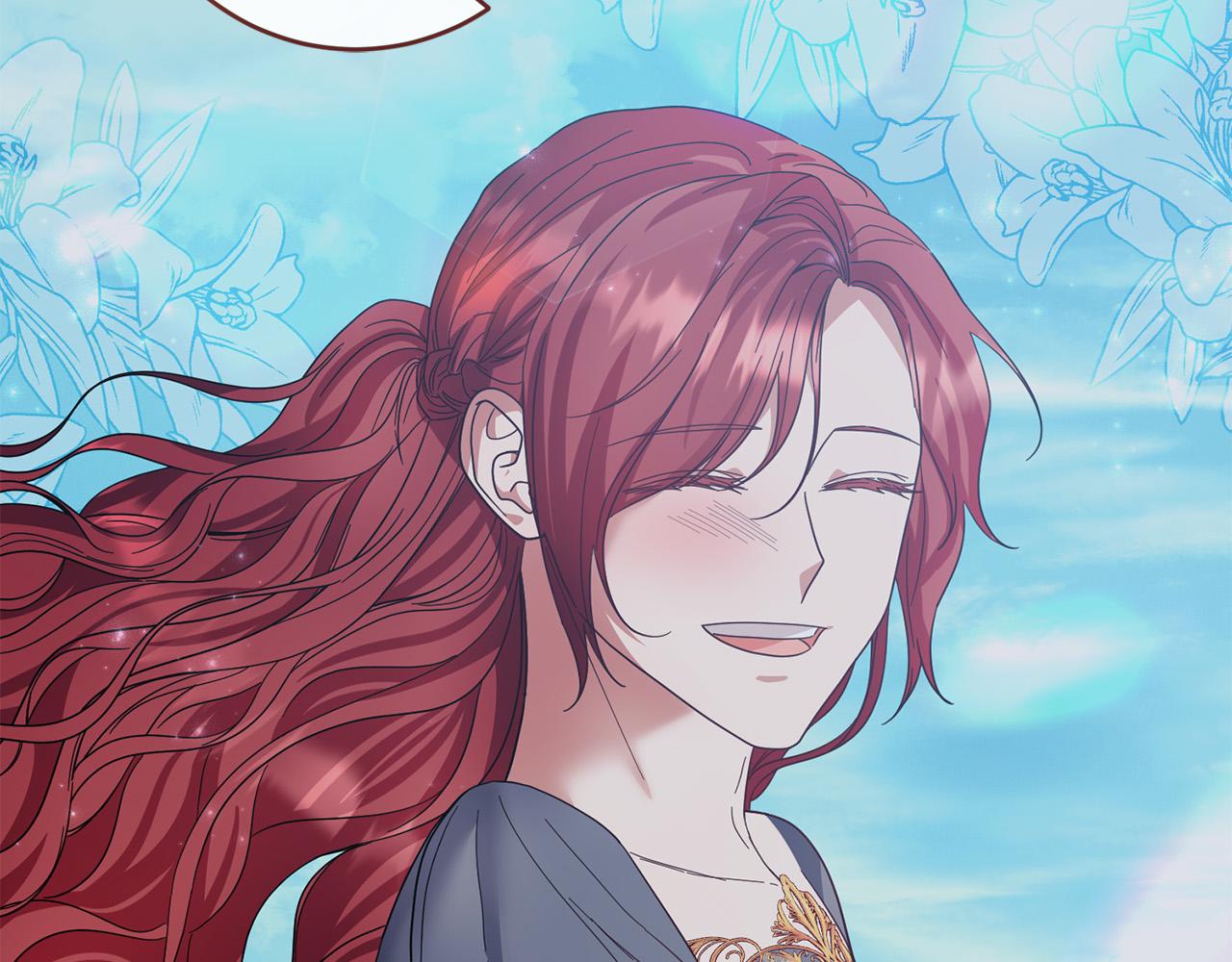 第64话 我想当救世主(1/4)-第65话