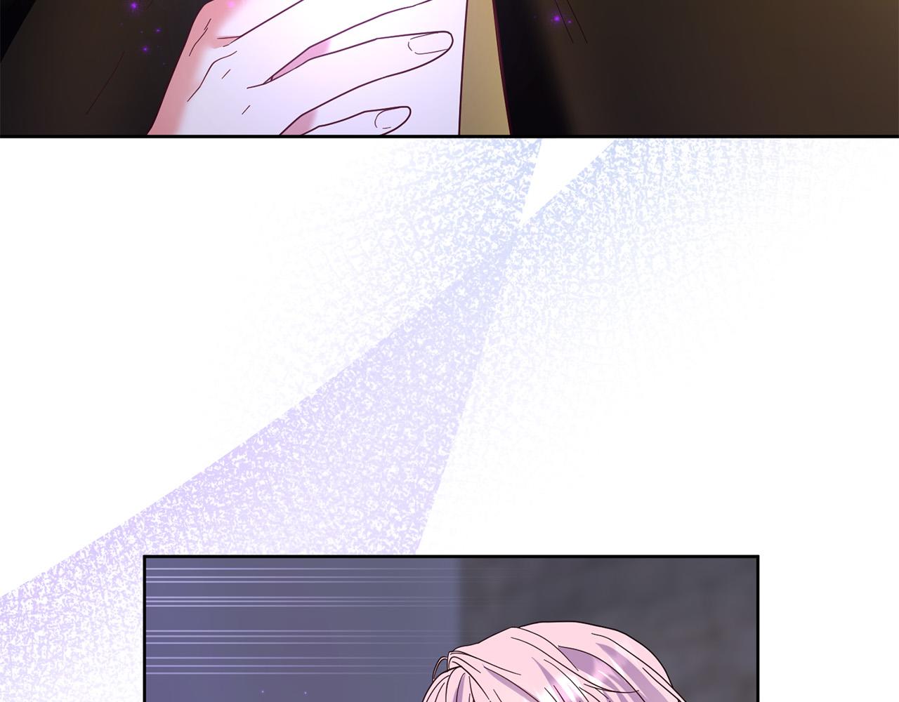 第64话 我想当救世主(1/4)-第65话