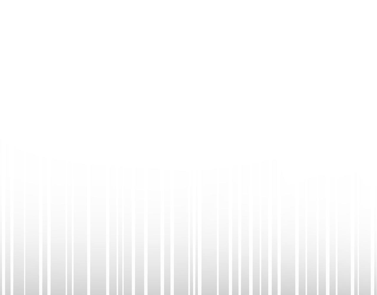 第66话 寻找实验根据地(1/4)-第67话