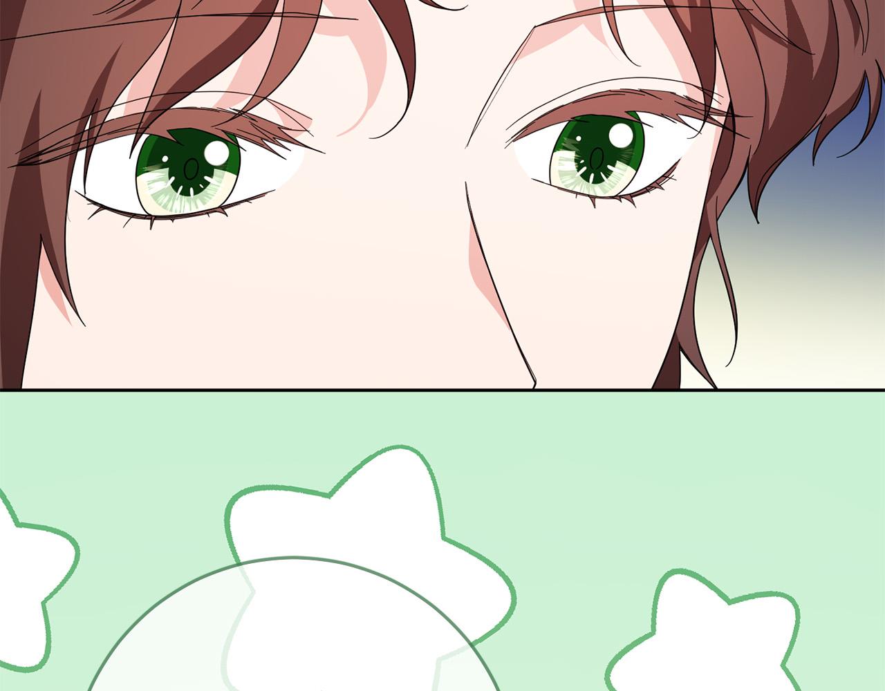 第66话 寻找实验根据地(1/4)-第67话