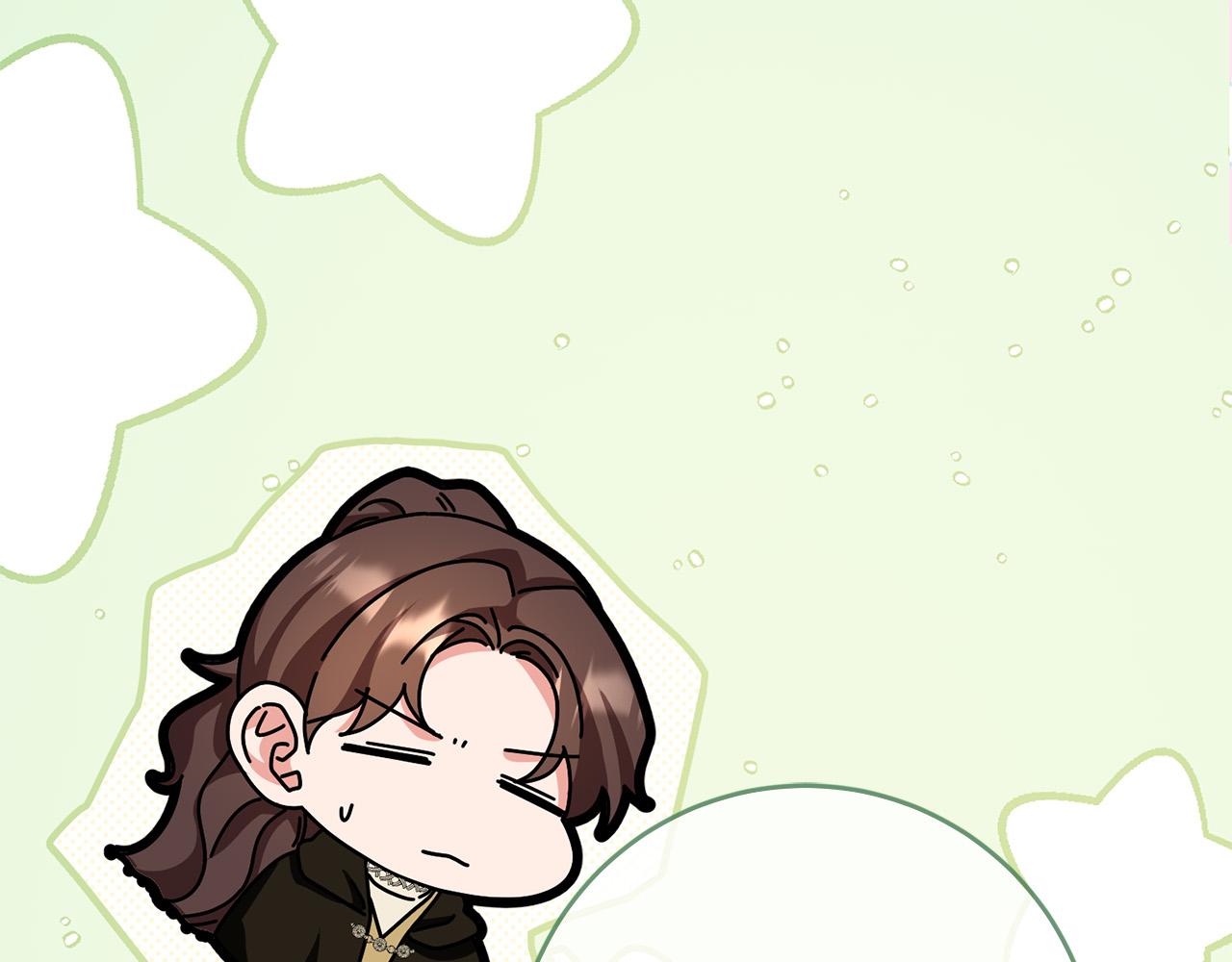 第66话 寻找实验根据地(1/4)-第67话