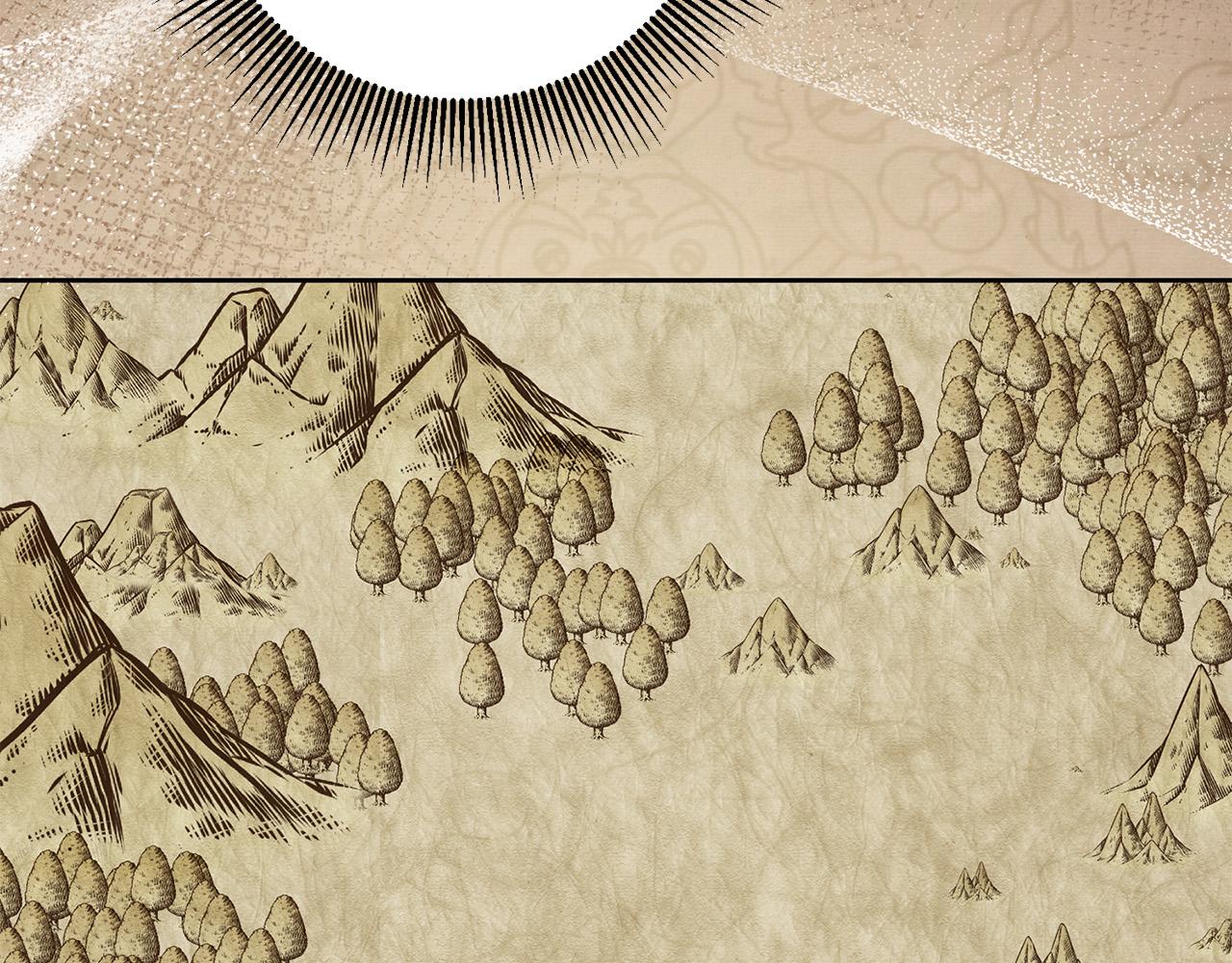 第66话 寻找实验根据地(1/4)-第67话