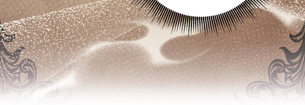 第66话 寻找实验根据地(1/4)-第67话