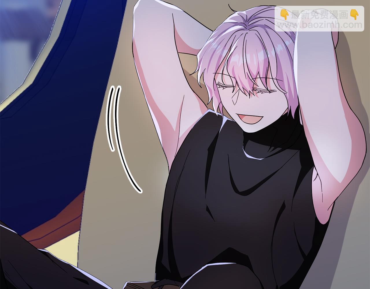 第66话 寻找实验根据地(1/4)-第67话