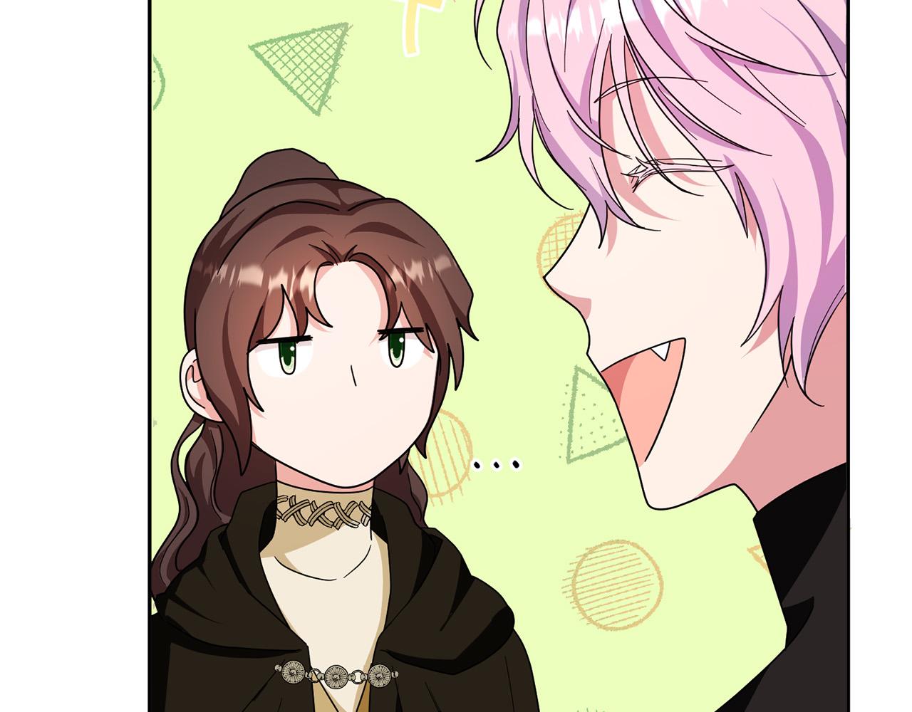 第66话 寻找实验根据地(1/4)-第67话