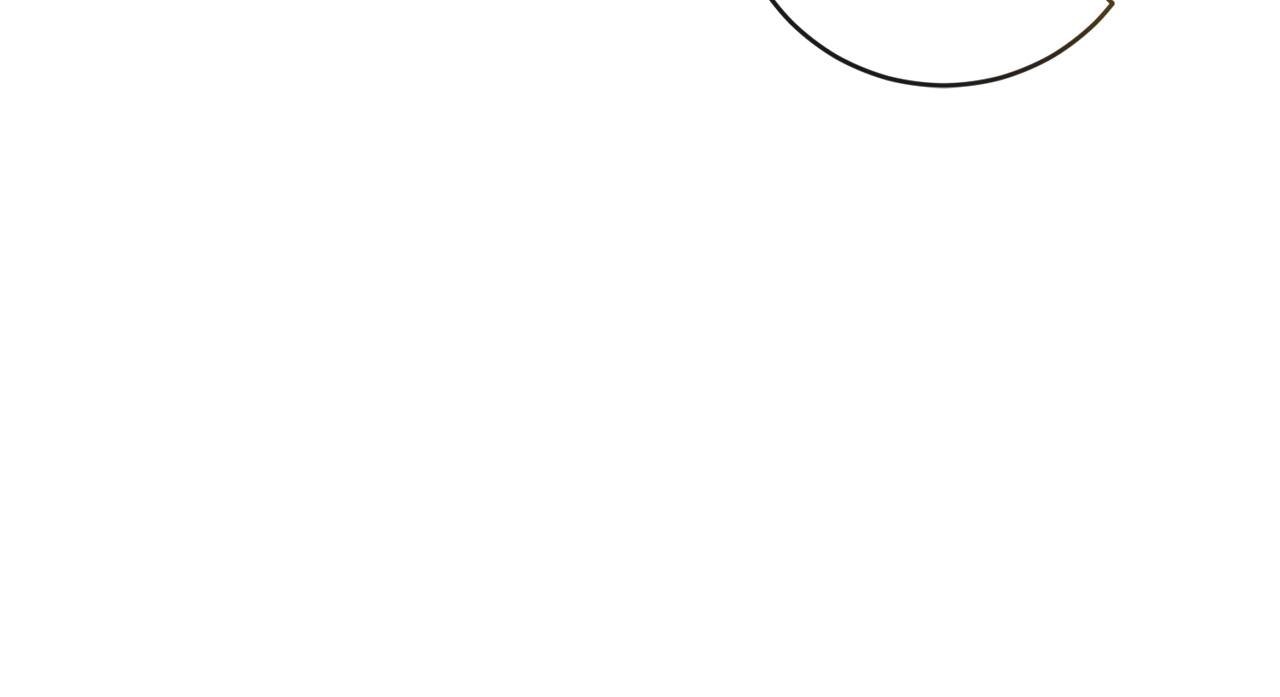 第66话 寻找实验根据地(1/4)-第67话