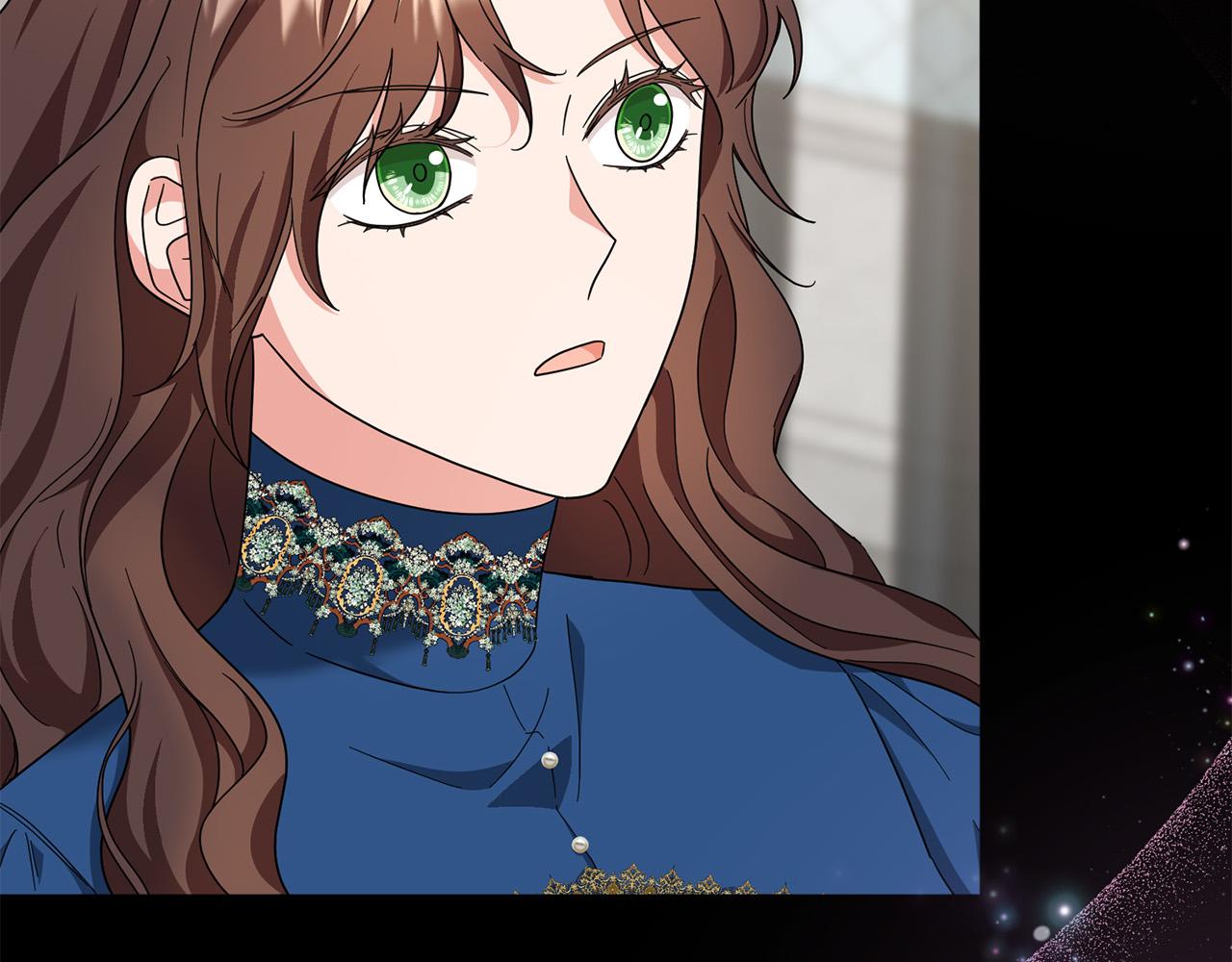 第66话 寻找实验根据地(1/4)-第67话