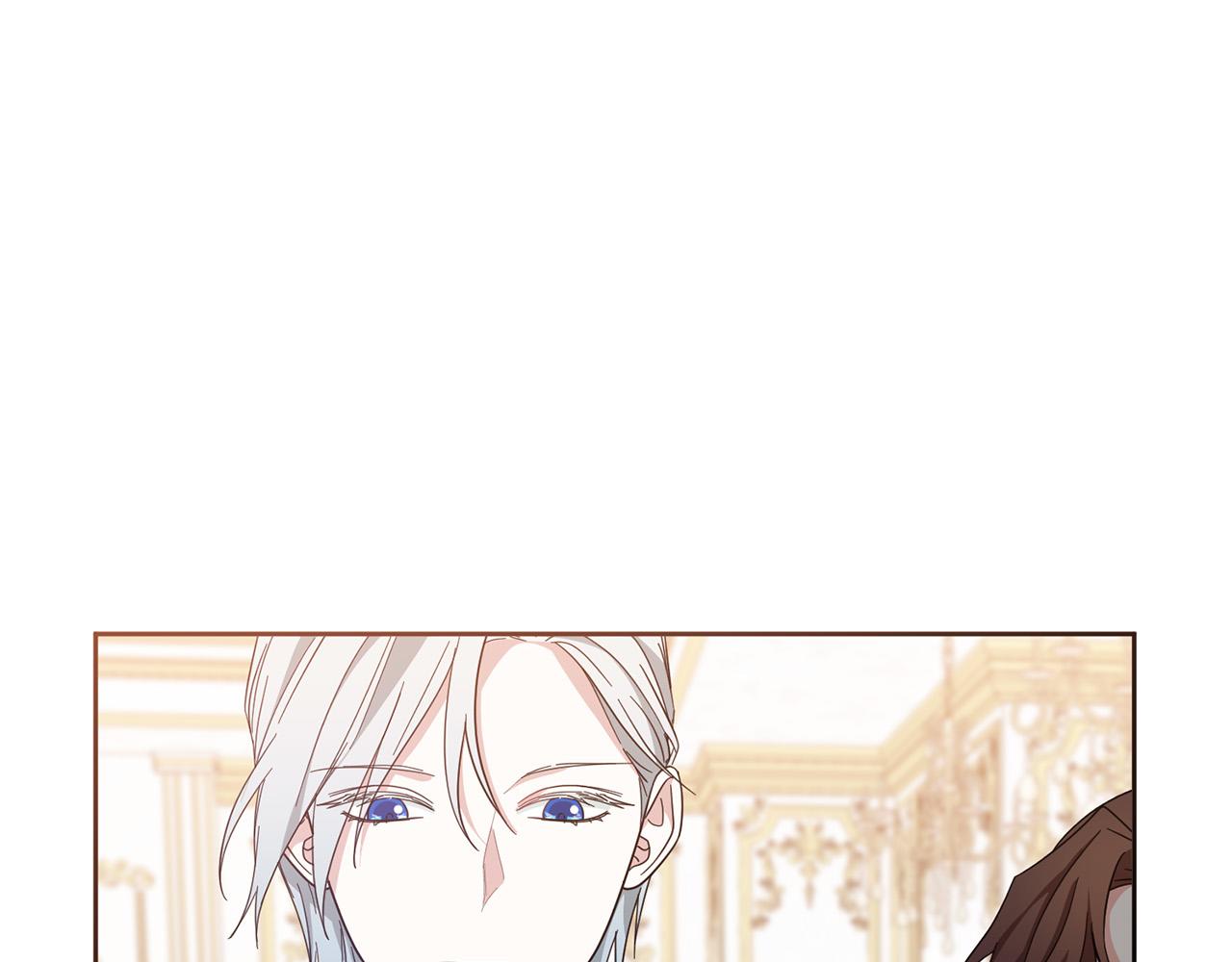 第68话 诱饵(1/4)-第69话