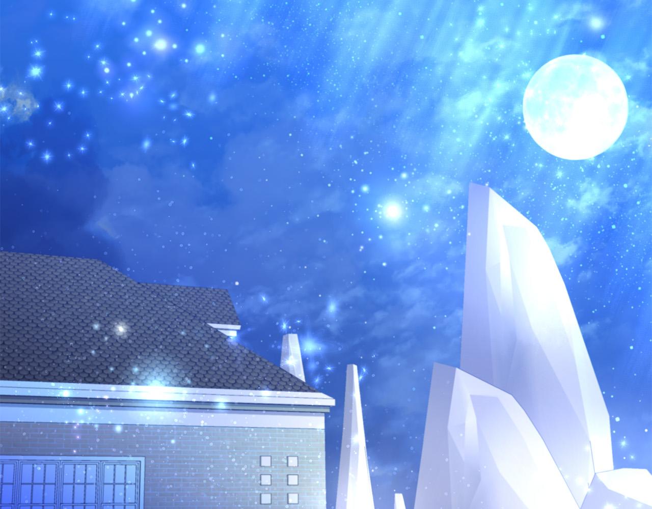 第68话 诱饵(1/4)-第69话