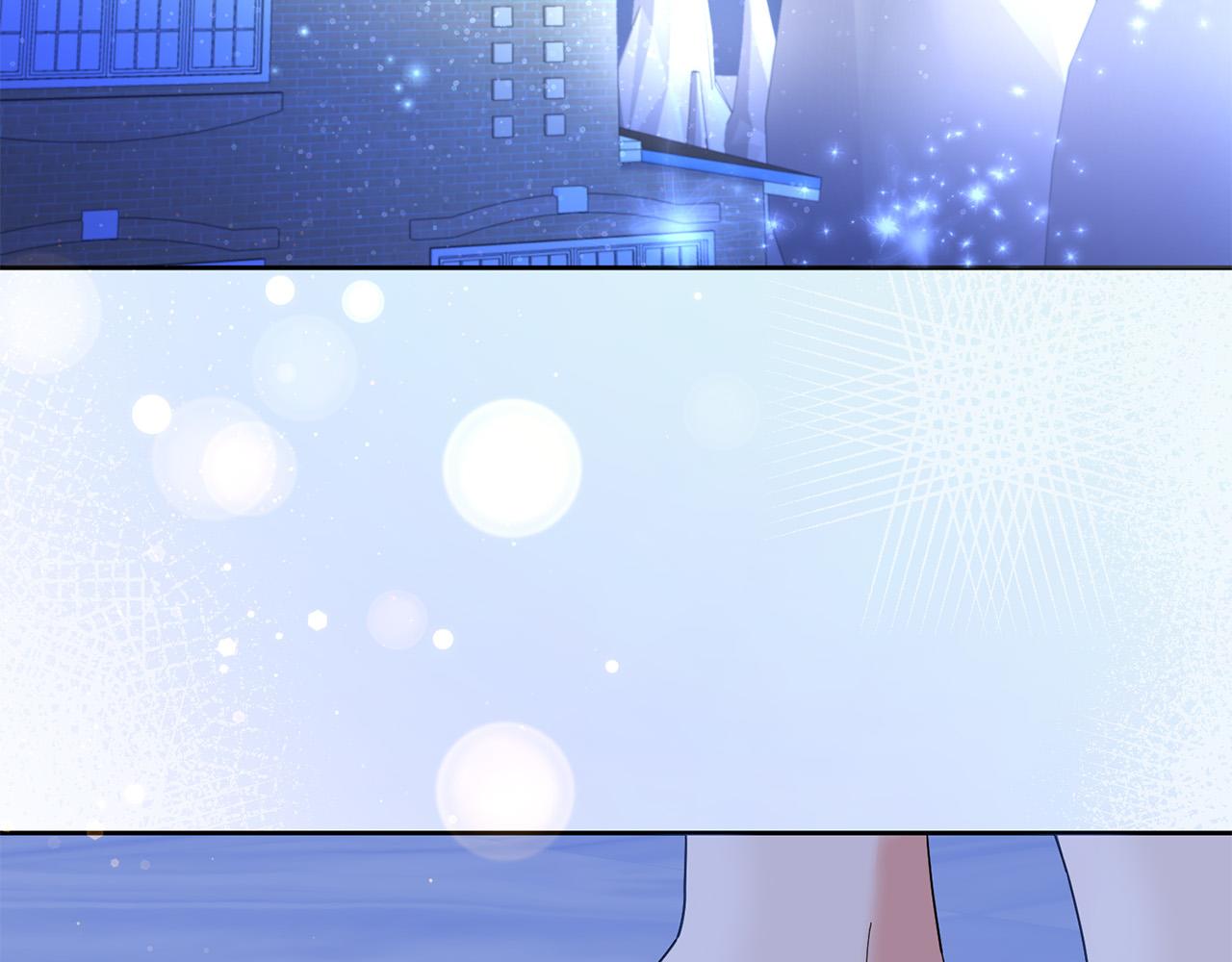 第68话 诱饵(1/4)-第69话