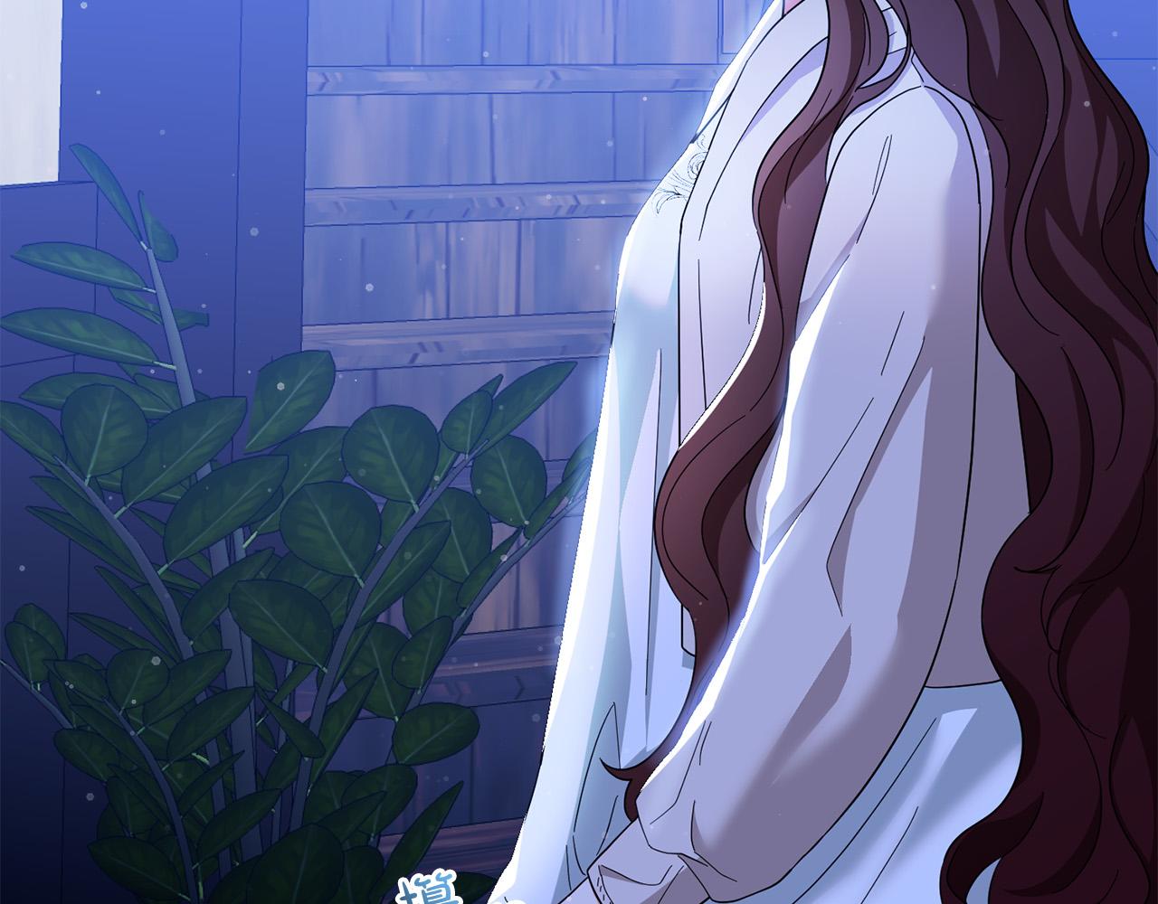 第68话 诱饵(1/4)-第69话