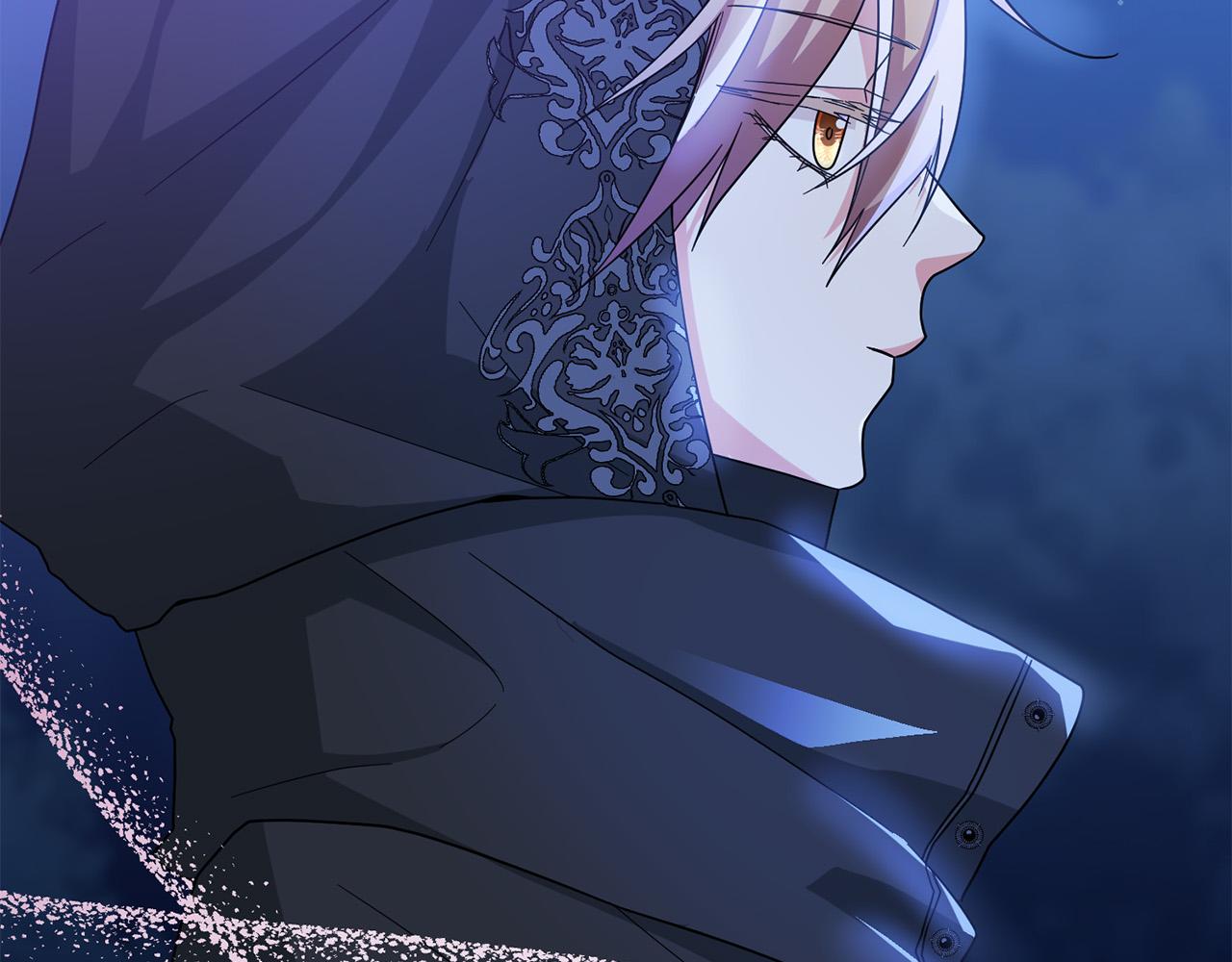 第68话 诱饵(1/4)-第69话