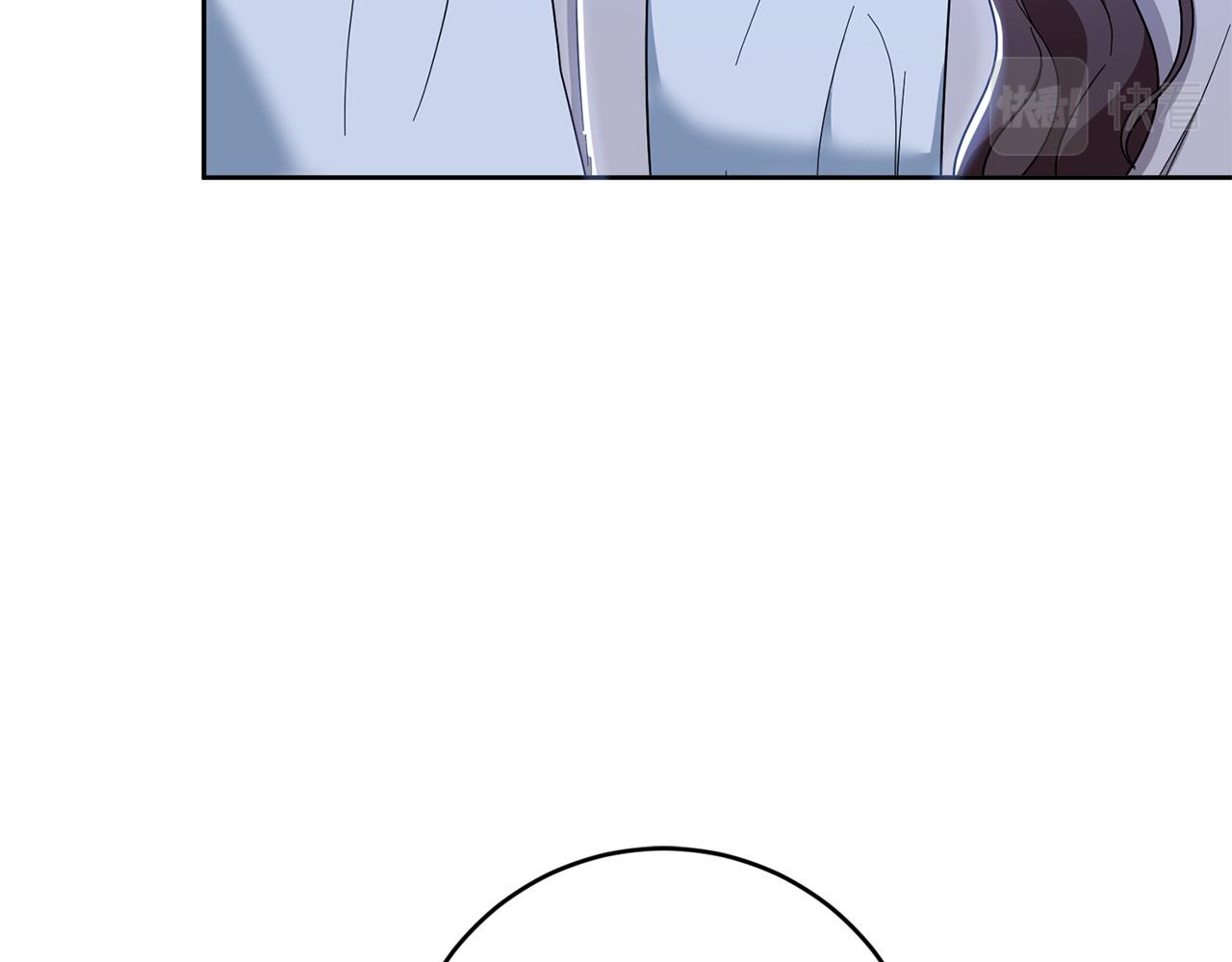 第68话 诱饵(1/4)-第69话