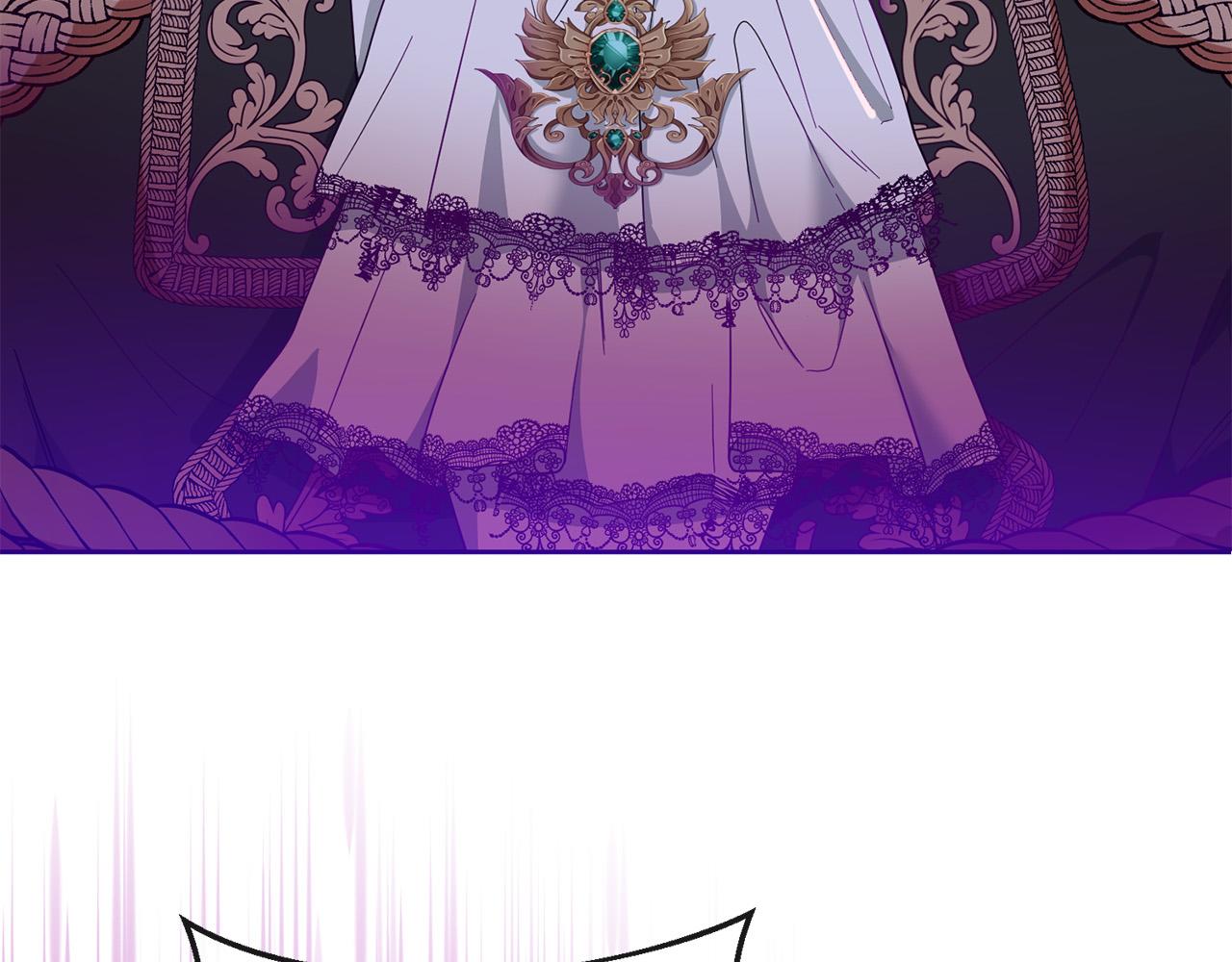 第68话 诱饵(1/4)-第69话