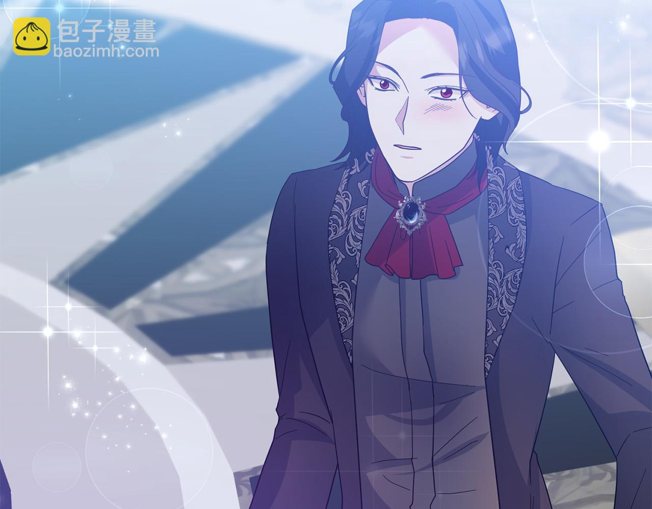 第70话 被绑架了！(1/4)-第71话