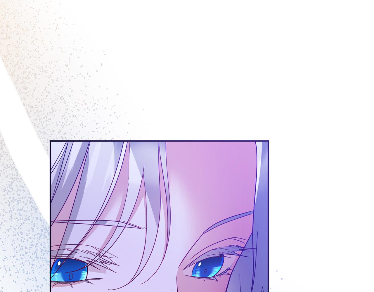 第70话 被绑架了！(1/4)-第71话