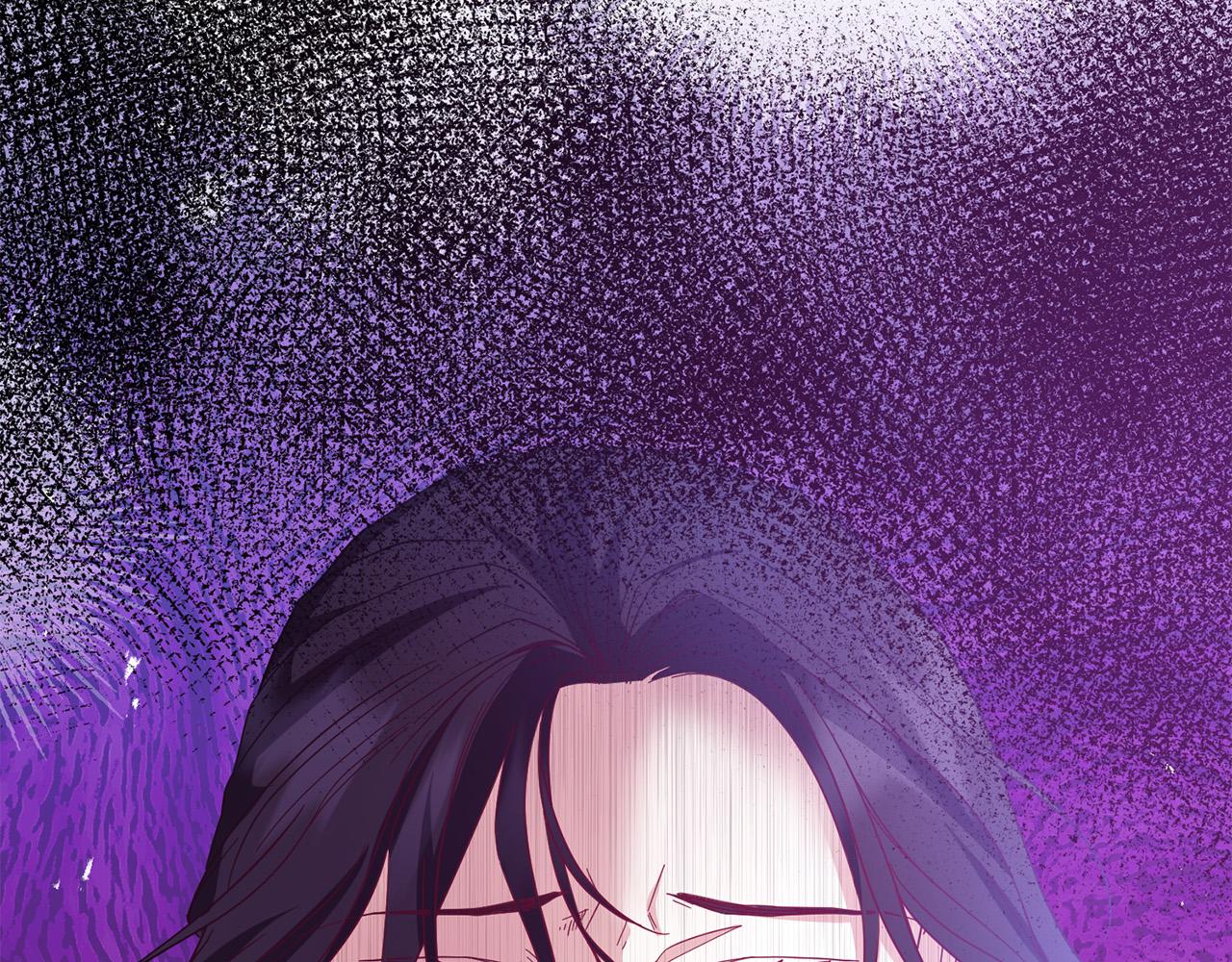 第70话 被绑架了！(1/4)-第71话